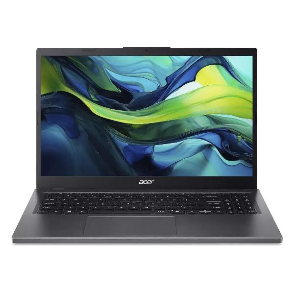 Ноутбук Acer A15-41M-R04A NX.KXBCD.001