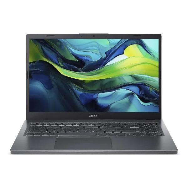 Ноутбук Acer A15-51M-53TD NX.KS7CD.001