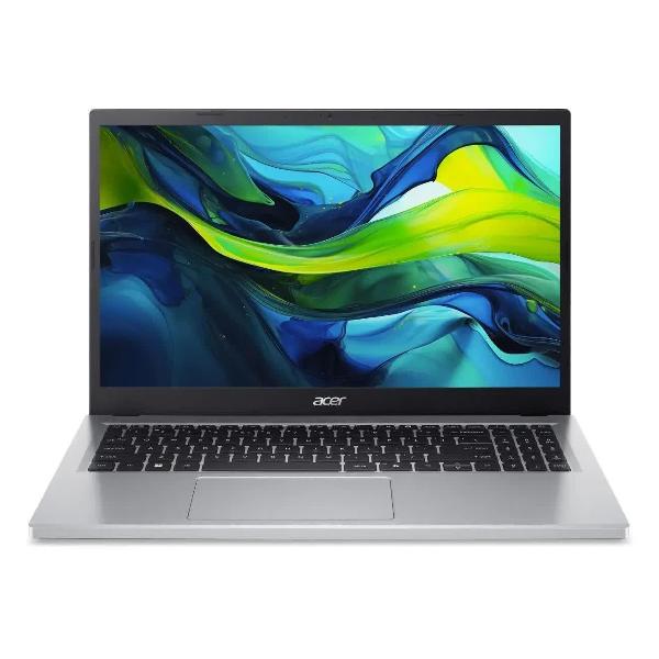 Ноутбук Acer AG15-31P-339C NX.KRPCD.002