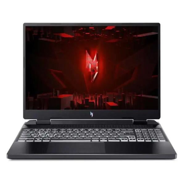 Ноутбук Acer AN16-41-R03M NH.QKDCD.004