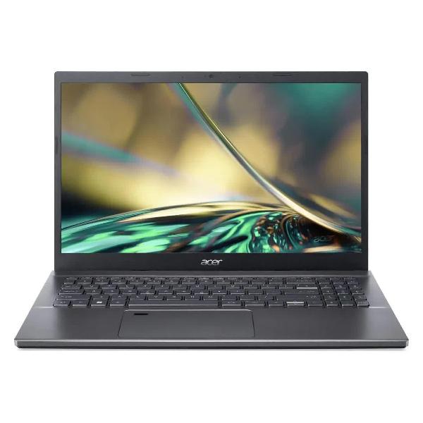 Ноутбук Acer A515-57-50YA NX.KN3CD.00L