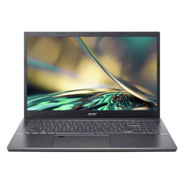 Ноутбук Acer A515-57-5703 NX.KN3CD.00J