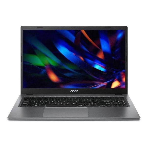 Ноутбук Acer EX215-23-R1QL NX.EH3CD.00F