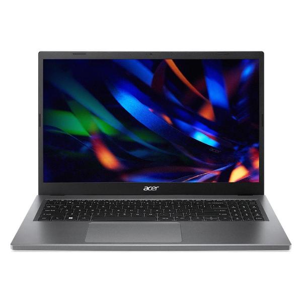 Ноутбук Acer EX215-23-R62L NX.EH3CD.00D