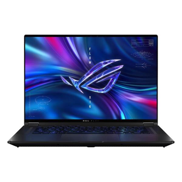 Ноутбук ASUS GV601VI-NL062W 90NR0G01-M00390