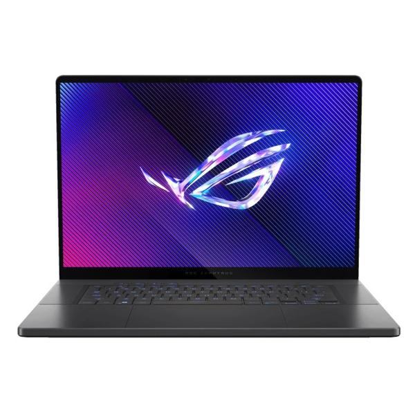 Ноутбук ASUS GU605MV-QR169 90NR0IT1-M007K0