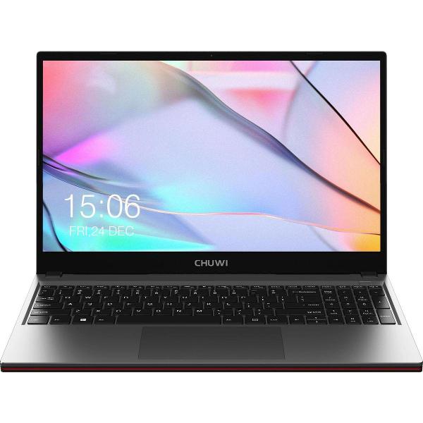 Ноутбук Chuwi CoreBook XPro CWI530-521E1E1HDMHX