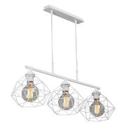 Изображение товара Люстра Vitaluce V4269-0/3S