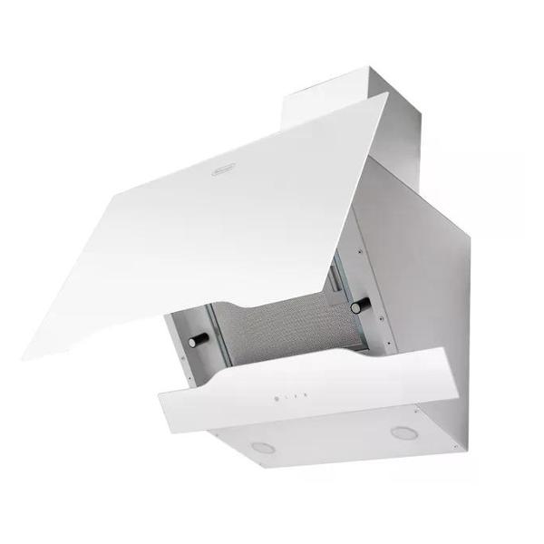 Изображение товара Вытяжка наклонная DeLonghi Linea 608 BB