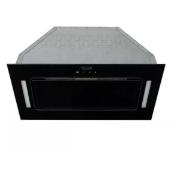 Изображение товара Вытяжка полностью встраиваемая DeLonghi V77955369