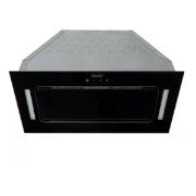 Изображение товара Вытяжка полностью встраиваемая DeLonghi V77955369