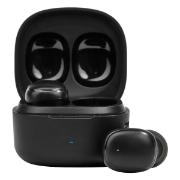 Изображение товара Наушники True Wireless Radiotehnika Impulse T3 Black