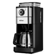 Изображение товара Кофеварка капельного типа Kitfort КТ-7364