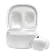Изображение товара Наушники True Wireless Radiotehnika Impulse T3 White