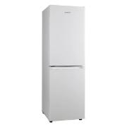 Изображение товара Холодильник Kraft KF-NF271W
