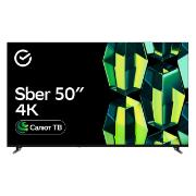 Изображение товара Телевизор Sber SDX-50U4139