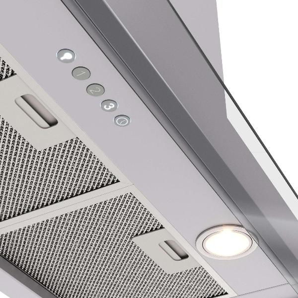 Изображение товара Вытяжка полностью встраиваемая Elikor EVOLUTION 90П-750