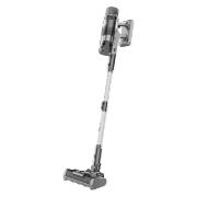 Изображение товара Пылесос ручной (handstick) Haier HVC500