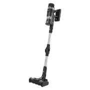 Изображение товара Пылесос ручной (handstick) Haier HVC350