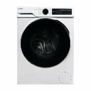 Изображение товара Стиральная машина узкая DeLonghi DWM 624 V ALICIA
