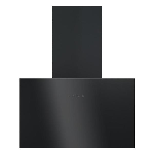 Изображение товара Вытяжка Elikor Антрацит 60П-650