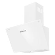 Изображение товара Вытяжка наклонная MEFERI AIRBOX60WH LIGHT