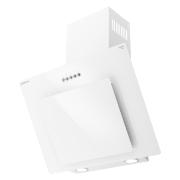 Изображение товара Вытяжка наклонная MEFERI AIRBOX60WH POWER