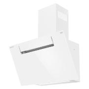 Изображение товара Вытяжка наклонная MEFERI AIRBOX60WH COMFORT