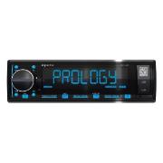 Изображение товара USB-автомагнитола Prology CMX-430
