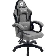 Изображение товара Кресло компьютерное игровое Defender Maren 64049