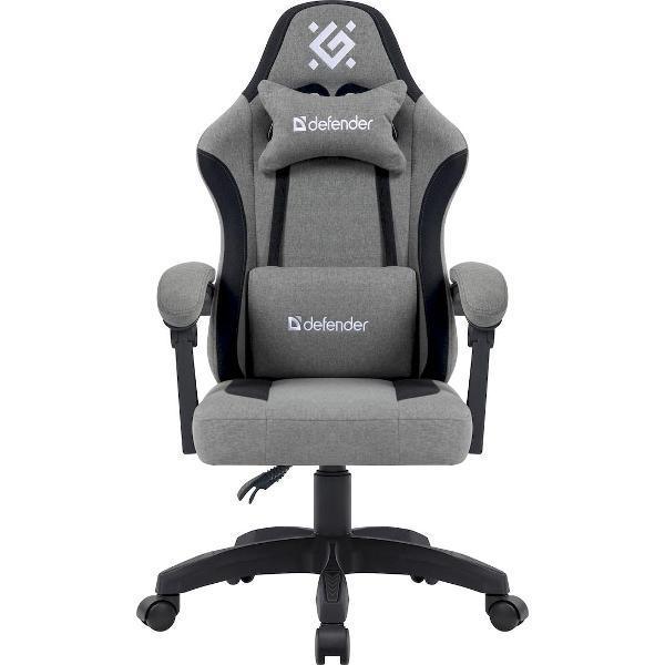 Изображение товара Кресло компьютерное игровое Defender Maren 64049