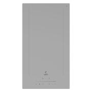 Изображение товара Встраиваемая электрическая панель LEX EVI 321A GR