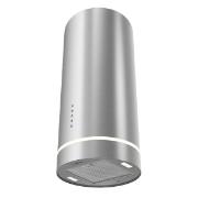 Изображение товара Пристенная вытяжка MEFERI TUBE35IX COMFORT