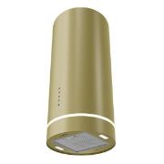 Изображение товара Пристенная вытяжка MEFERI TUBE35GOLD COMFORT