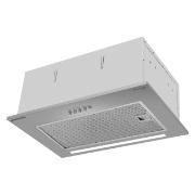 Изображение товара Вытяжка полностью встраиваемая MEFERI SMARTBOX45IX POWER