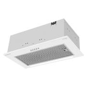 Изображение товара Вытяжка полностью встраиваемая MEFERI SMARTBOX52WH POWER