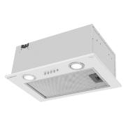 Изображение товара Вытяжка полностью встраиваемая MEFERI INBOX45WH LIGHT