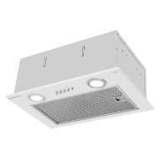 Изображение товара Вытяжка полностью встраиваемая MEFERI INBOX45WH POWER