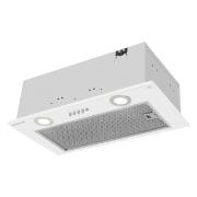 Изображение товара Вытяжка полностью встраиваемая MEFERI INBOX52WH POWER