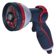 Изображение товара Пистолет для полива Elitech SG 011M