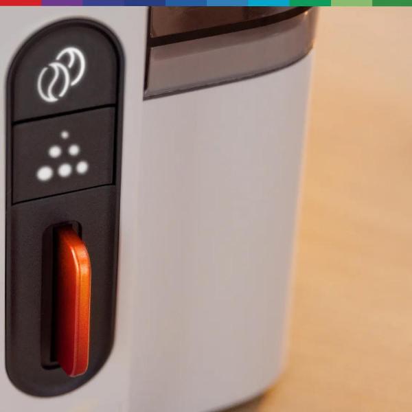 Изображение товара Кофеварка капельного типа Bosch TKA3M131