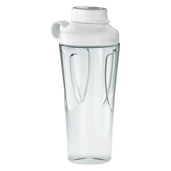 Изображение товара Блендер стационарный Bosch MMB2111T