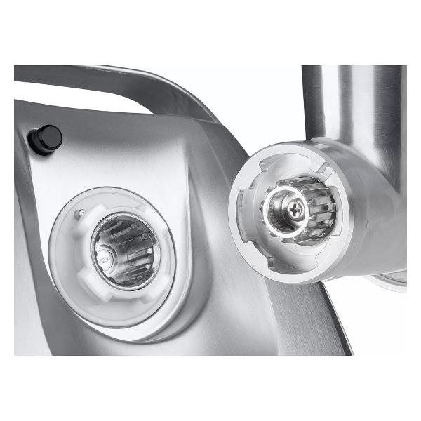 Изображение товара Электромясорубка Bosch MFW68640