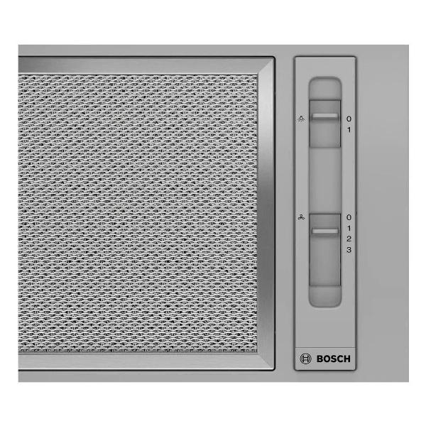 Изображение товара Вытяжка полностью встраиваемая Bosch DLN53AA70