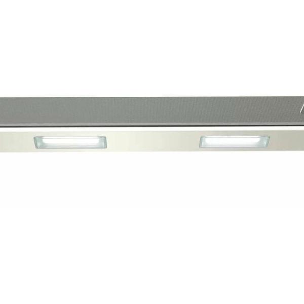 Изображение товара Вытяжка Bosch DFT63CA20Q White