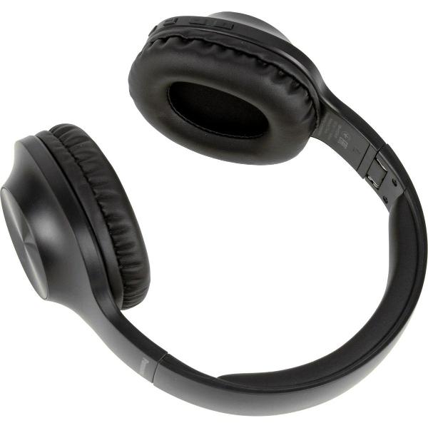 Изображение товара Наушники Panasonic RB-HX220BEEK