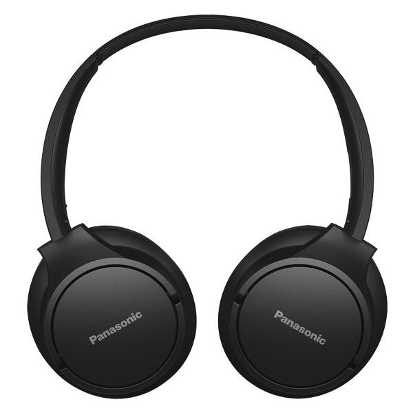 Изображение товара Наушники Panasonic RB-HF520BGEK