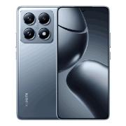 Изображение товара Смартфон Xiaomi 14T Pro 12/256GB Titan Blue