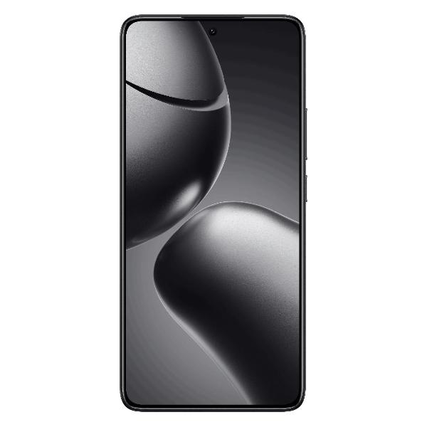 Изображение товара Смартфон Xiaomi 14T 12/256GB Titan Black
