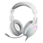 Изображение товара Игровые наушники Redragon Mento 70708